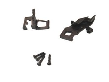 Kit De Réparation Du Support