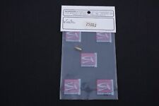 Novarossi 25002 Inlet pour