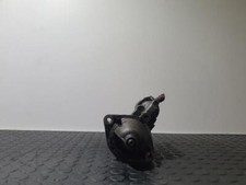 démarreur pour BMW SERIE 5