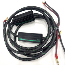 MIT AVT 2 Bi-Wire Speaker