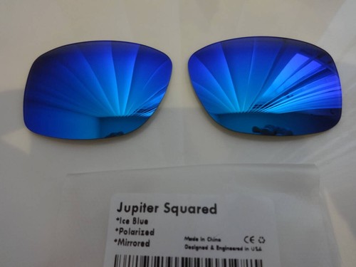 Oakley oo9135 jupiter - oakley,