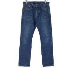 Scotch & Soda Jeans Snatch