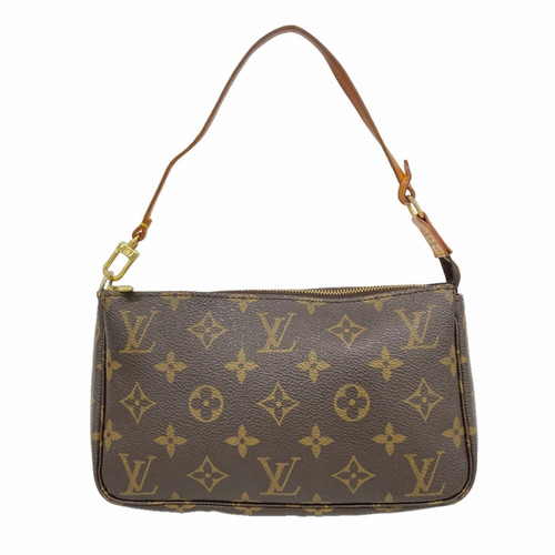 Louis vuitton monogram - vuitton,