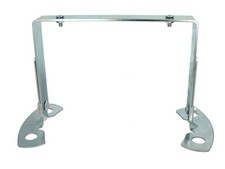 Enjoliveur, roues FEBI 02715