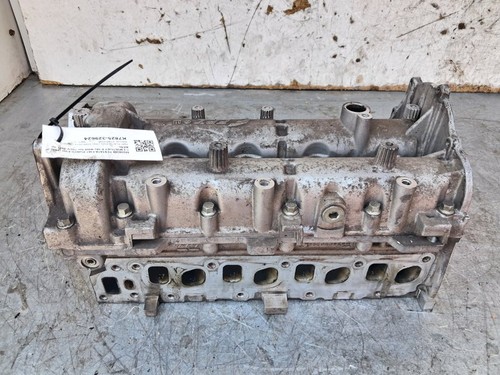 55208388 tête fiat punto - fiat, evo