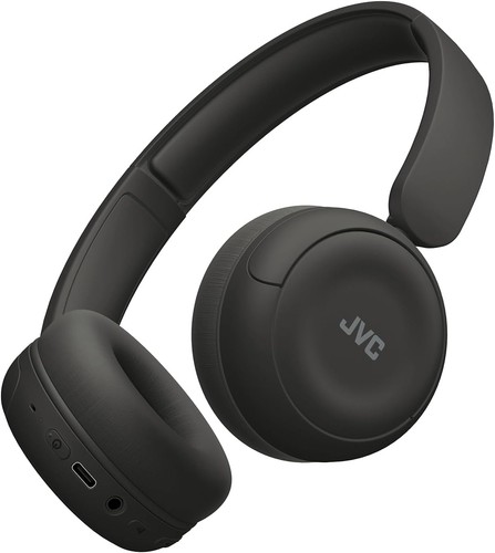 Casque sans fil avec - sans,
