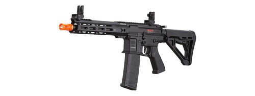 Lancer tactical gen predator - lancer,