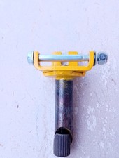 Pince ITM Sella Bmx Saltafoss rétro culte Old Scholl Cult