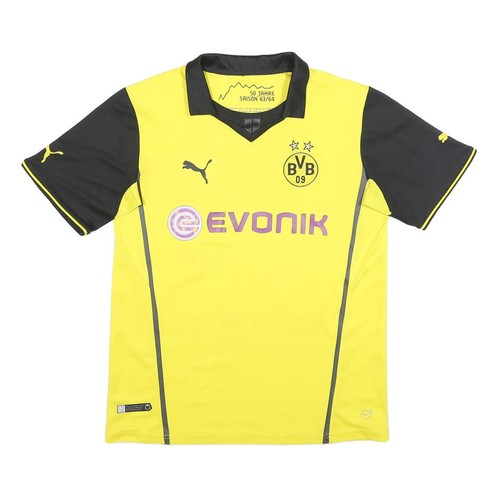 Puma dortmund reus maillot - dortmund,
