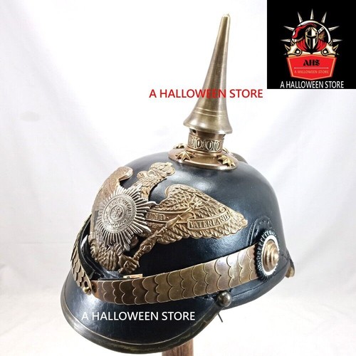 Casque militaire collection - militaire, de