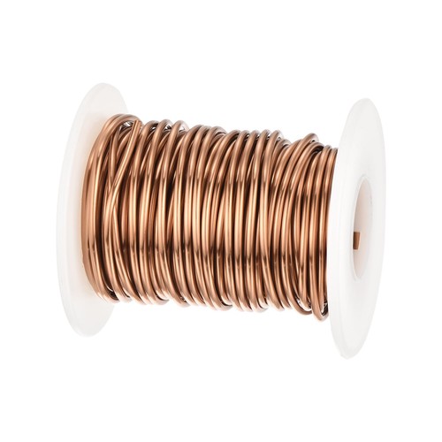 6mm fil émaillé - fil,