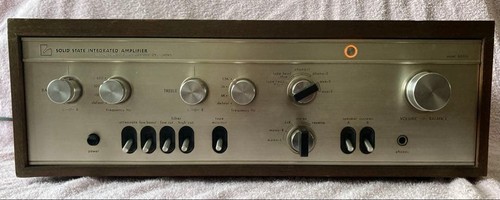 Luxman sq505 pre main - luxman,