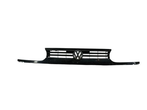 Calandre volkswagen golf - volkswagen,