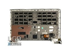 13.3 " LCD Écran Tactile Noir Assemblage Lenovo Yoga Tablette 2 Pro-1380F Z0BC