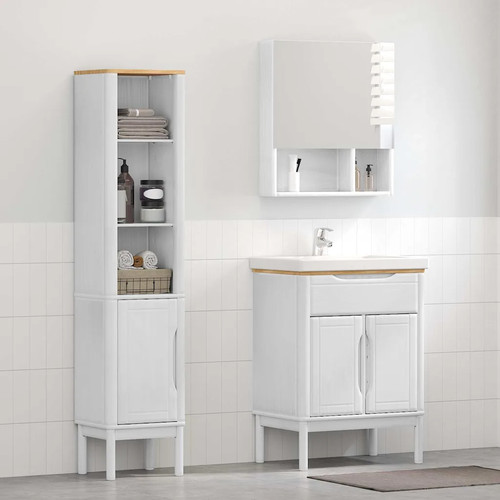 Ensemble mobilier salle - ensemble,