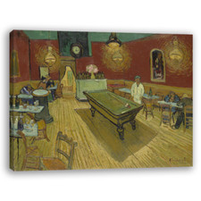 Cadre Peinture oeuvre d'art