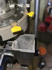 Lot de 6 locator ( support )