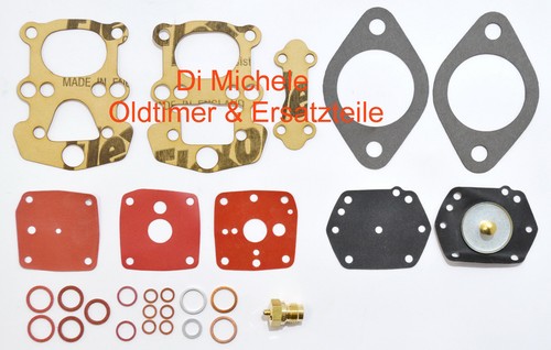Mercedes 190 phh joints - mercedes, 44