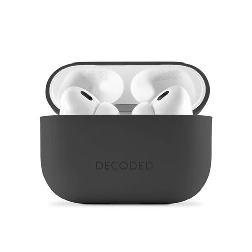Coque protection décodée - coque,