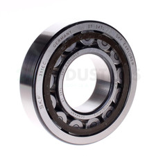 SKF NU311ECP/C3 CYL. ROLL