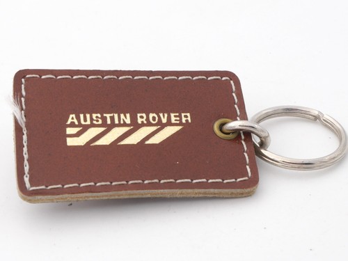 Porte clés ancien austin - -,