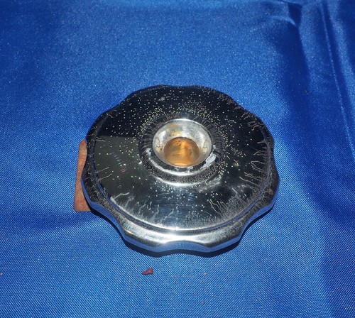 Support base écusson de - base, d'Écusson