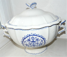 GIEN GRANDE SOUPIERE EN