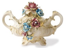 Bibelot Centre de Table