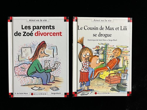 Max lili 2 mini bd - #,