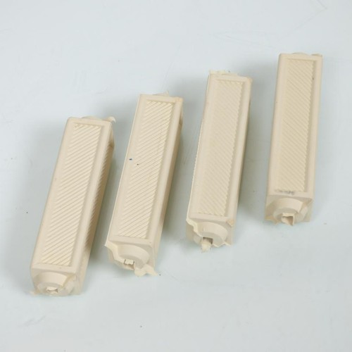 Cale pied rsm - cale,