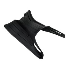 Tapis De Pédale Repose-Pieds