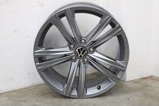 ORIGINAL ! 1 jante simple 18