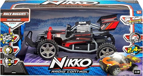 Gadget nikko toys - -, toys: