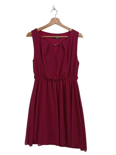 Colloseum robe empire dames - colloseum,