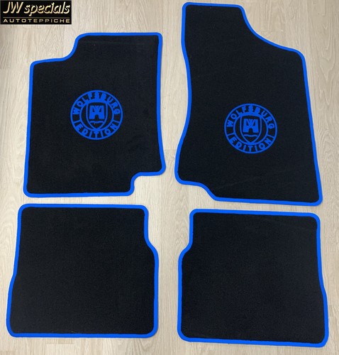 Tapis sol pour - de,