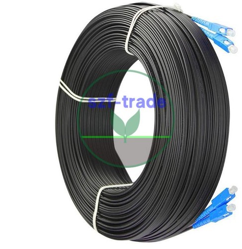 1pc 200m outdoor duplex - 200m,