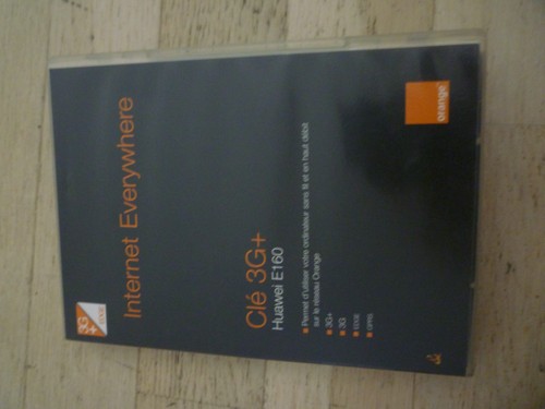 Clé icon 225 ref - ,