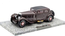 Minichamps 107139420 1/18