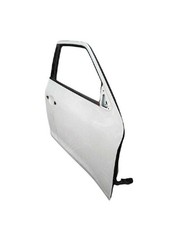 porte avant droit pour NISSAN JUKE (F15) 1.6 DIG-T NISMO 2019 389954