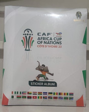 Sphinx (pas de sandwichs)