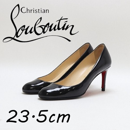 Sandales escarpins talons - sandales,