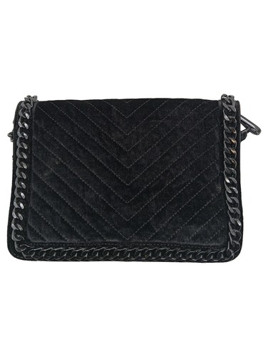Aldo sac bandoulière femme - aldo,