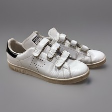 adidas RAF Simons x Stan Smith