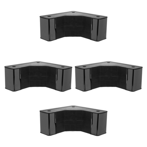 Pcs lève tables cuisine - 4, lève-tables