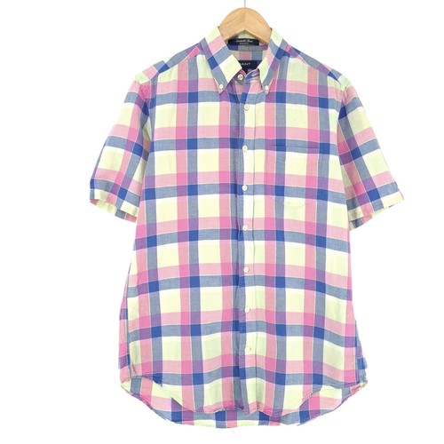 Gant chemise pour - gant,