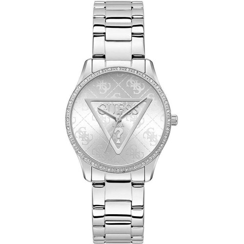 Montre femme guess roxy - femme,