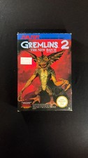 Gremlins 2 The New Batch 