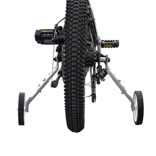 Stabilisateurs vélo - stabilisateurs, de