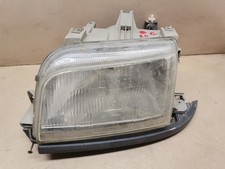 OPTIQUE PHARE FEU AVANT GAUCHE CONDUCTEUR RENAULT CLIO 1 N°204