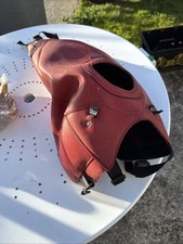 Tapis Bagster 750 Cb Seven